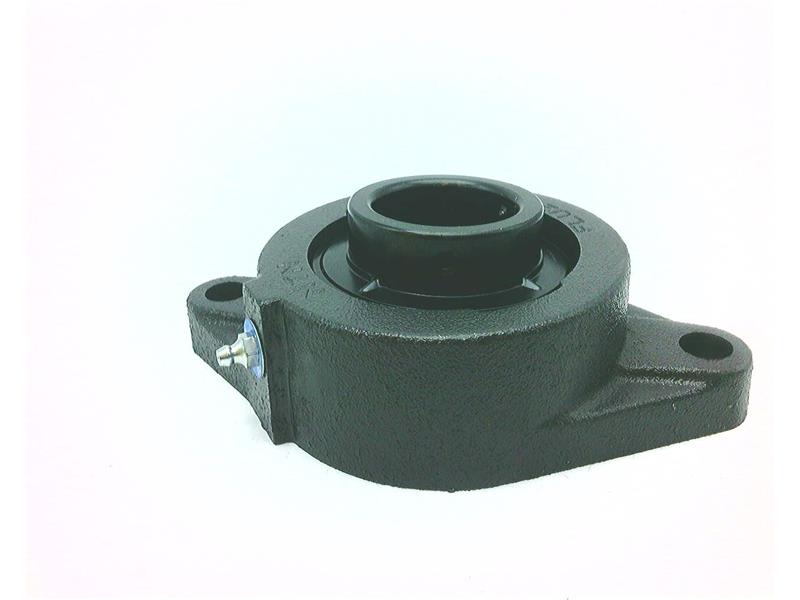 NTN BEARING UCFLU-2M