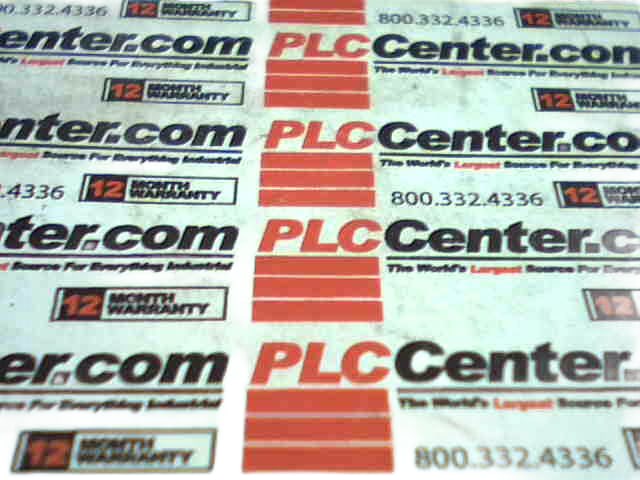 PANDUIT CE156F22-2-D