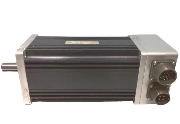 AEROTECH BM1400E-ES15329-2