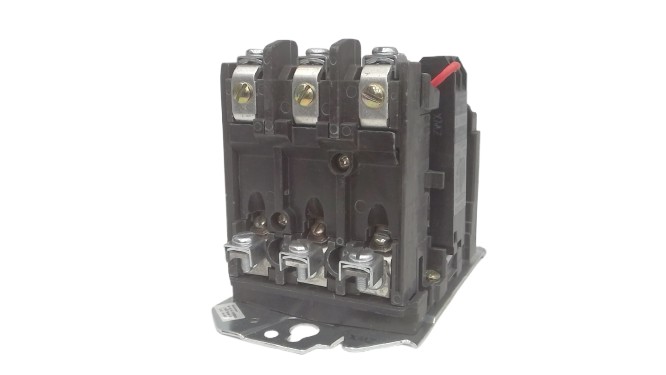 ALLEN BRADLEY 500-BOD930