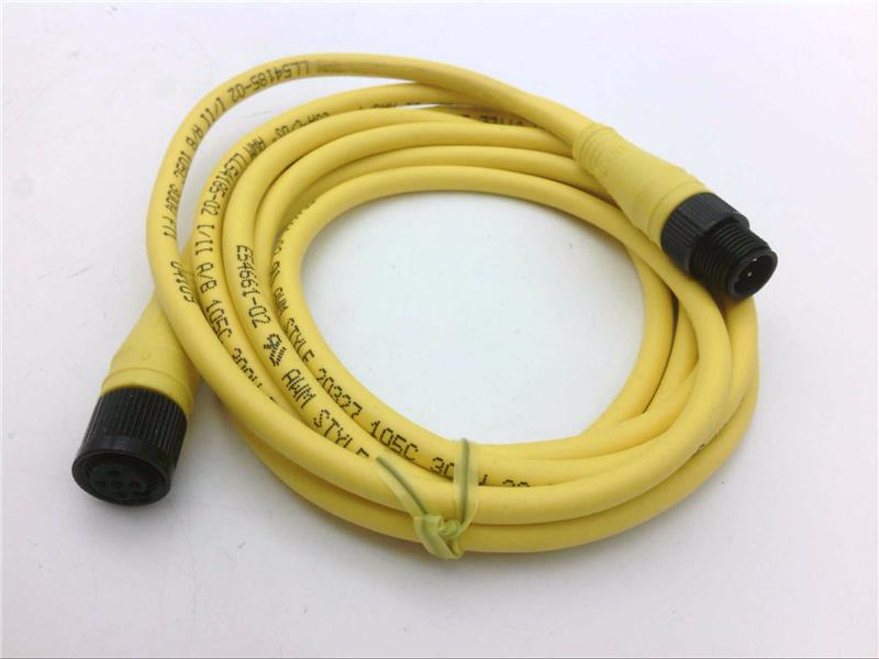 BALLUFF C04-EEL-04-TY020-M