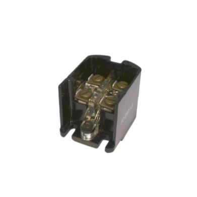EATON CORPORATION 86-2881-5