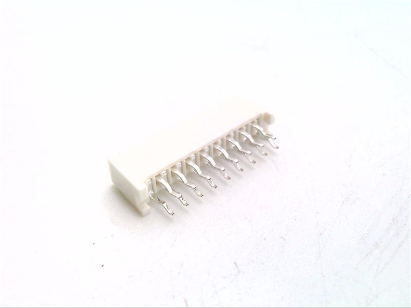 TE CONNECTIVITY 1-84534-7