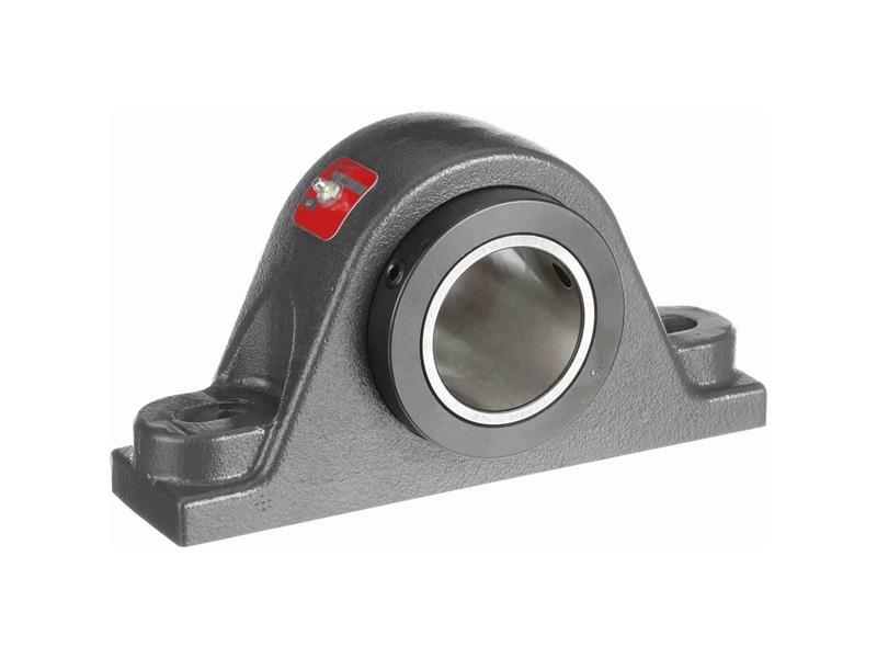 REGAL REXNORD 730014