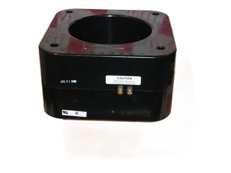 INSTRUMENT TRANSFORMERS INC 143-40