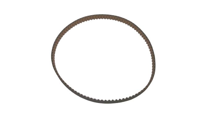 YASKAWA ELECTRIC 157262-1