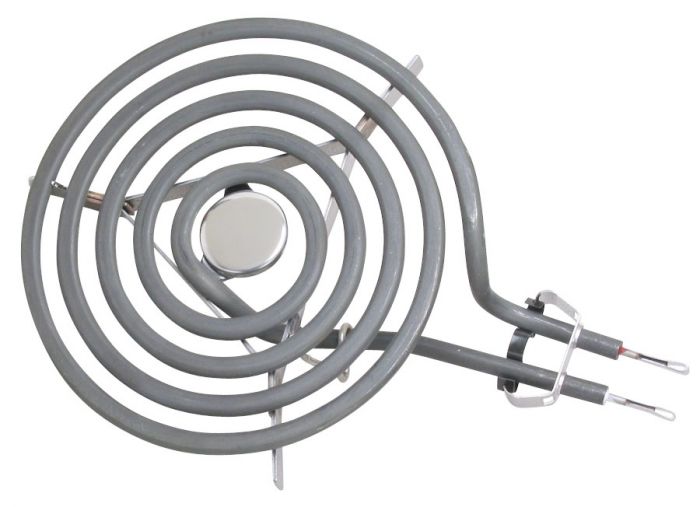 GENERAL ELECTRIC WB30X218