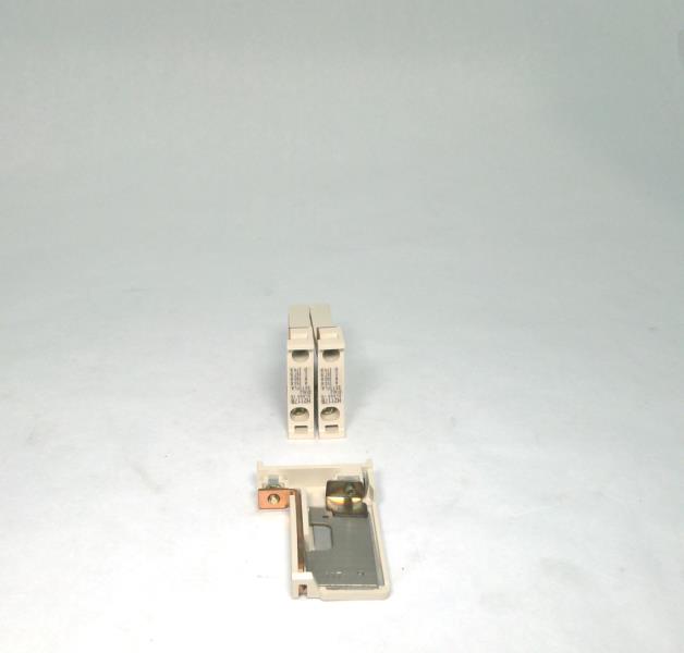 EATON CORPORATION H2117B-3