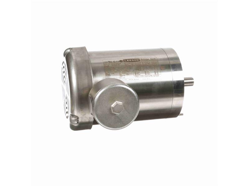 REGAL REXNORD 121908.00