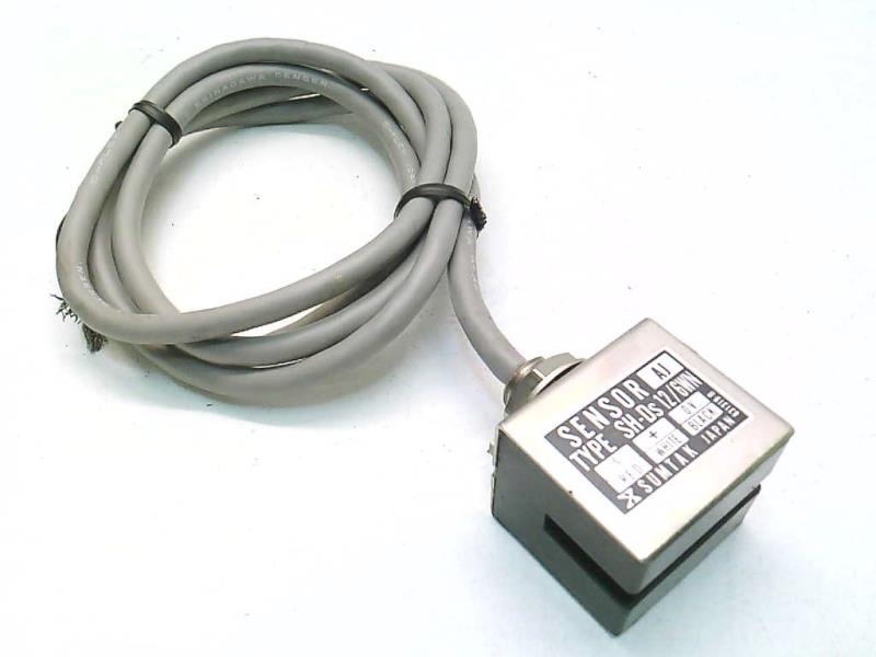 SUMTAK CORP SH-DS-12/GWN