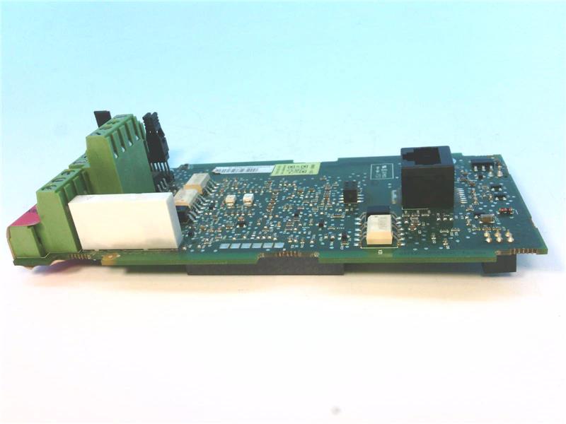 ASEA BROWN BOVERI 3AUA0000026489 D