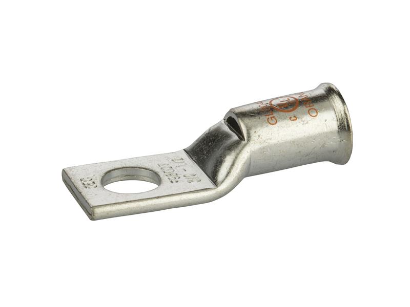 NSI INDUSTRIES GL3048B