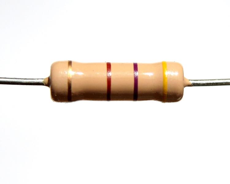GENERIC R40K10W