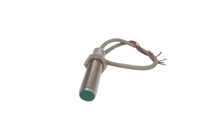 SELET B-12-2-PNP-SC