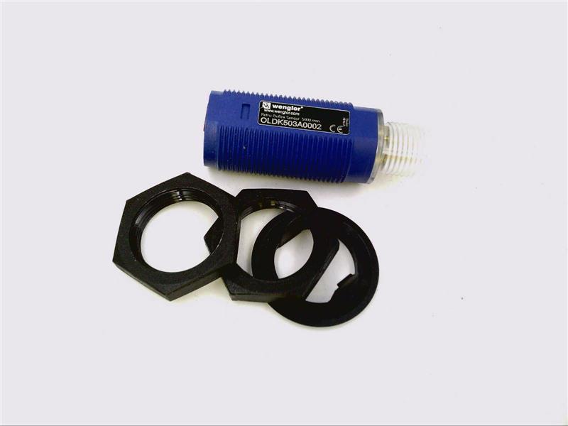 WENGLOR OLDK503A0002