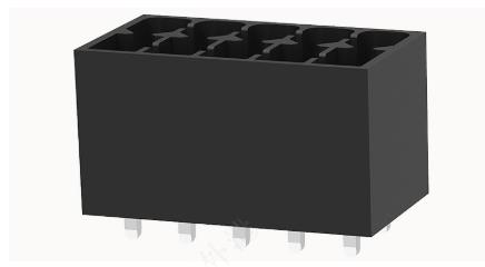 DEGSON 15EDGVHC-THR-3.5