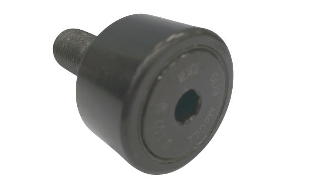 REGAL REXNORD CF 1 1/2 SB