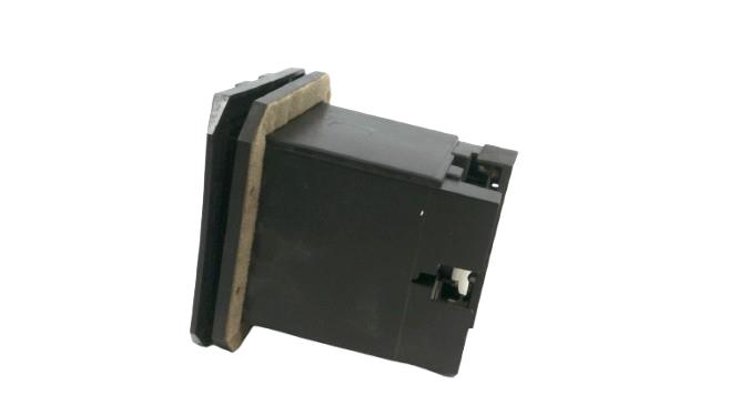 FANUC A06B-6050-K060