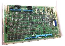 FANUC A16B-1000-0200-04