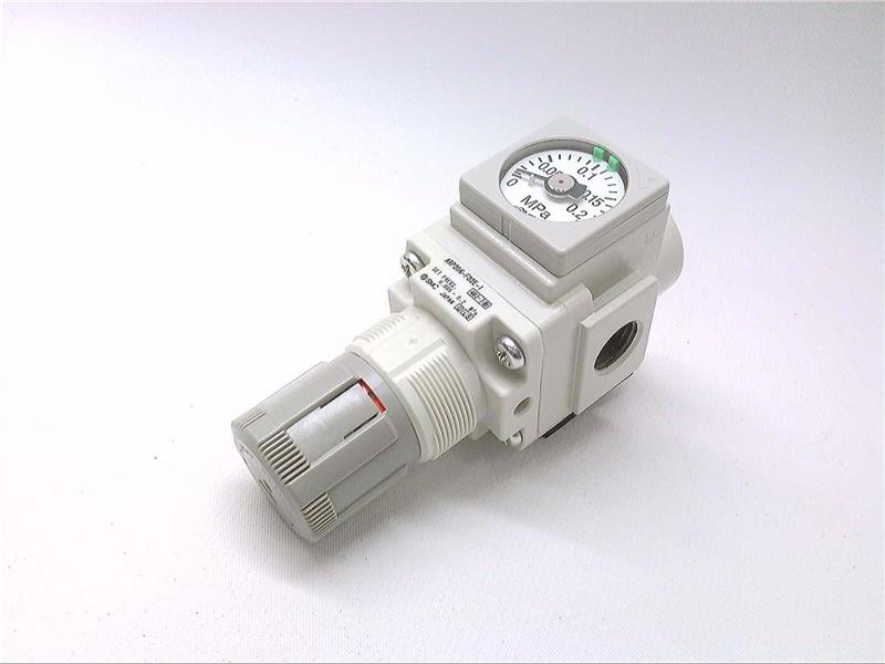 SMC ARP20K-F02E-1
