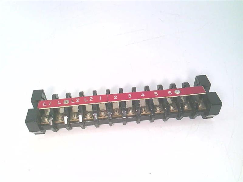 GENERAL ELECTRIC 264B965-12