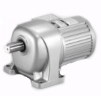 GF18N010-BBYJ3A by BROTHER