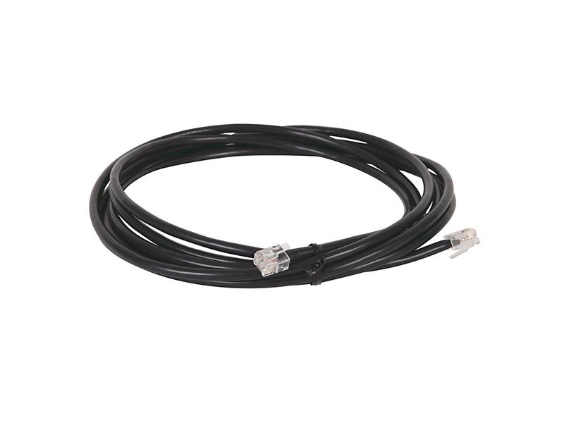 ALLEN BRADLEY 193-EXP-CBL-3M