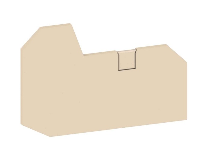 WEIDMULLER 3037600000