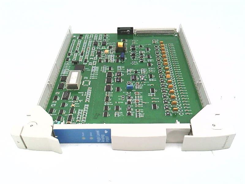 HONEYWELL 51304754-150