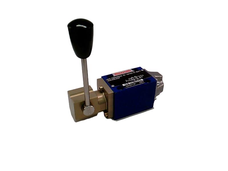 R900466583 by BOSCH