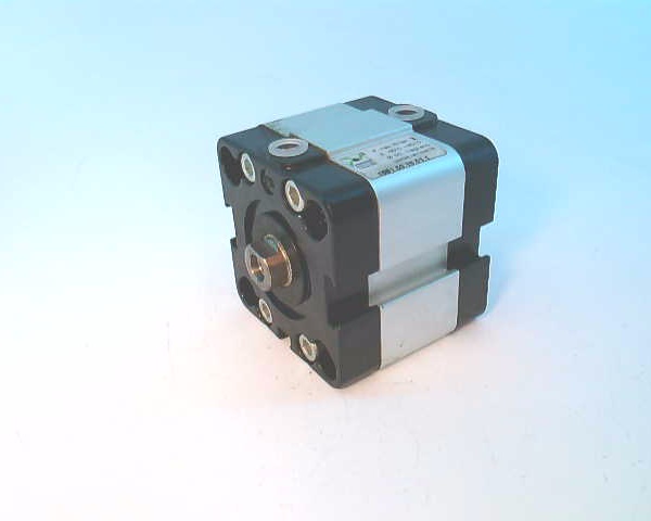 PNEUMAX 1581.50.15.01.1