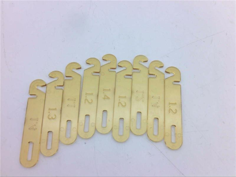 SCHNEIDER ELECTRIC CRCLIP