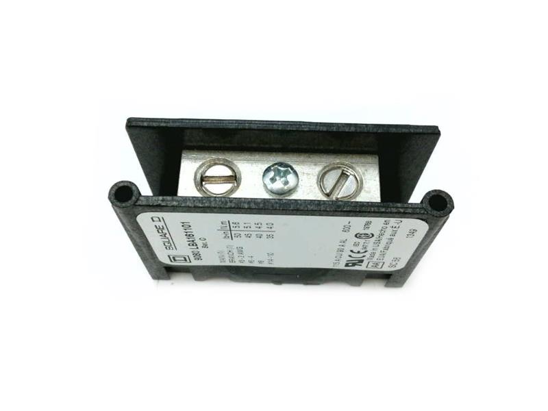 SCHNEIDER ELECTRIC 9080LBA161101