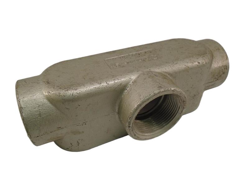 EATON CORPORATION T59
