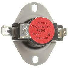 JOHNSON CONTROLS S1-025-31830-000