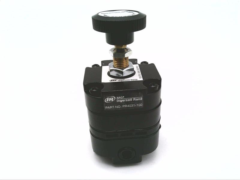 INGERSOLL RAND PR4031-100