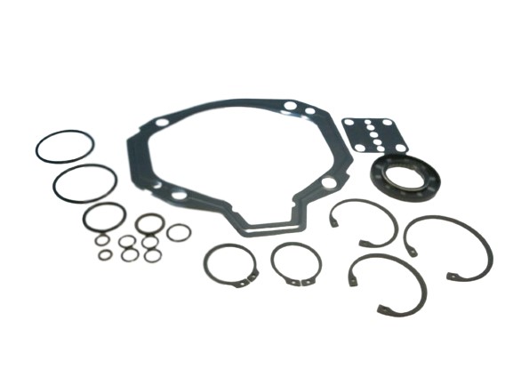 70422-912 by EATON CORPORATION