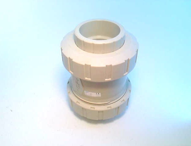 GEORG FISCHER SIGNET 167561007