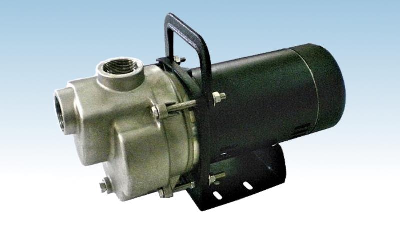 DAYTON ELECTRIC 4YKP1A