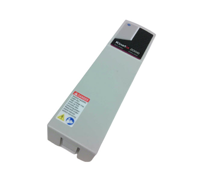 ALLEN BRADLEY 2093-PRF