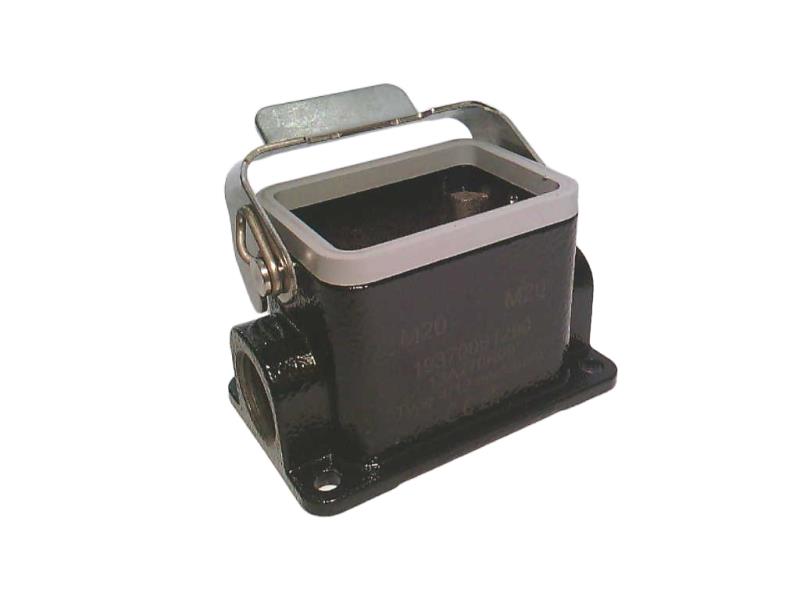 HARTING 19370061290