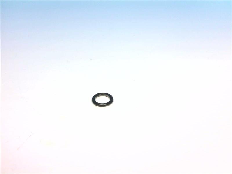 INGERSOLL RAND Y325-11