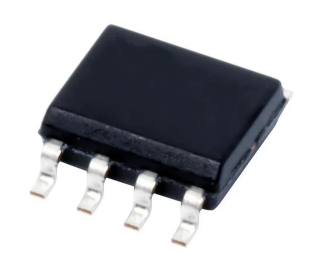 TEXAS INSTRUMENTS SEMI LT1004ID-2-5