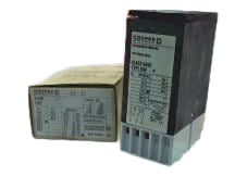 9050-DAR300 by SCHNEIDER ELECTRIC