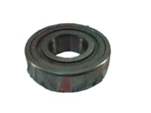 1640-DC-TNTG08 by RBC BEARINGS
