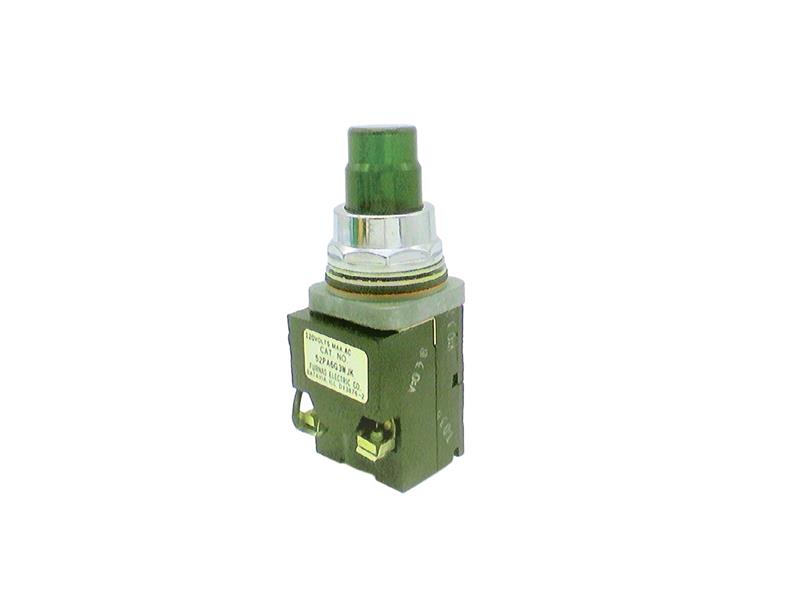 52PA6G3WJK by SIEMENS
