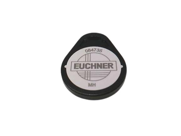 EUCHNER EKS-A-K1BKWT32-EU