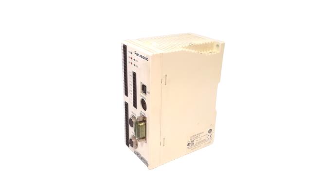 MATSUSHITA ELECTRIC HL-C2CE-P