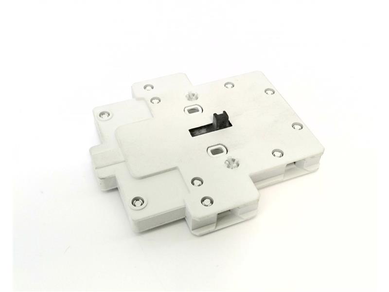 DANAHER CONTROLS JRAL11