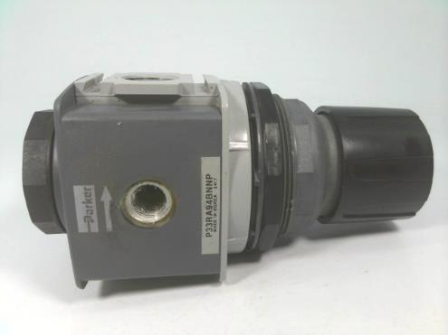 PARKER P33RA94BNNP